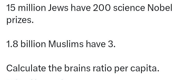 monocheome tweet media