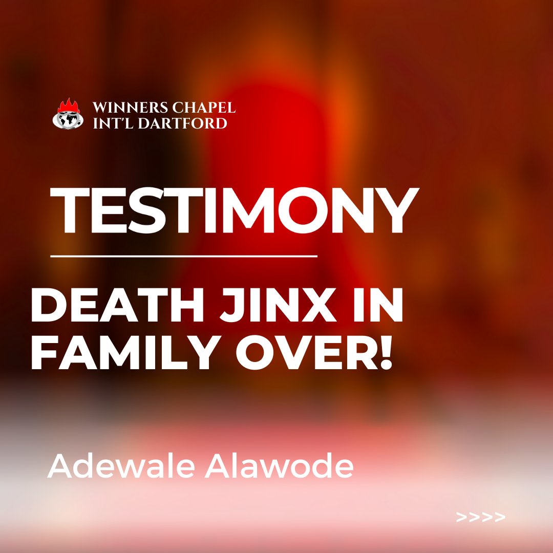 winnersdartford's tweet photo. Share your testimony. #winnersdartford #winnerstestify https://t.co/V1abUxeKwT