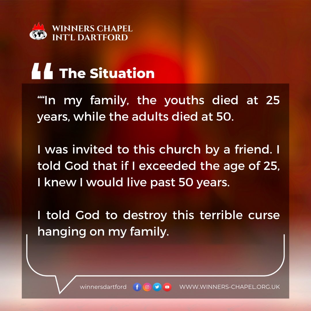 winnersdartford's tweet photo. Share your testimony. #winnersdartford #winnerstestify https://t.co/V1abUxeKwT
