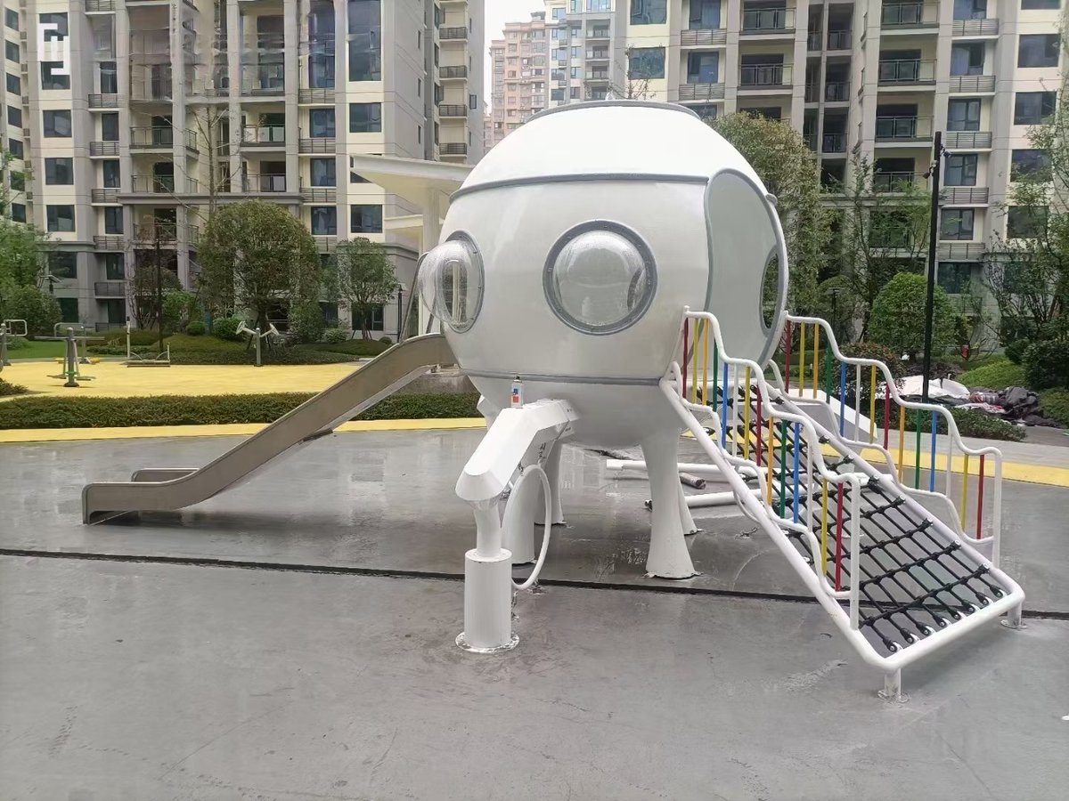 ERIC66448907's tweet photo. ＃outdoorplayground https://t.co/6KQ6SbWDst