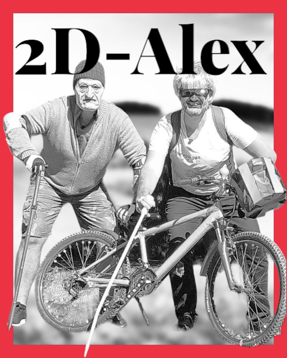 Ne distram, ne amuzam cu un prank doua făcute asa ca hobby în timpul liber 😀