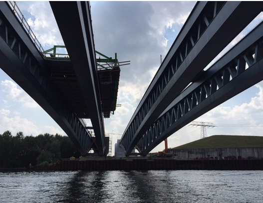 2ndinfra's tweet photo. All-In-One
is
NOT FOR #RELIABILITY AND #SafetyFirst
Read
Here 🚨https://t.co/2UeiTWkZW3👌
And
ARGUMENTs PRO #NP2M
PAGING
Here 📟https://t.co/nBXN39eGFj👈
c/c
#Pagers #Paging #MCX #Israel #MCXPlugtest @KB11_1 #3GPP #TCCA #MCPTT #TASSTA #missioncritical #4G #5G #MCDATA #IoT #ZOES https://t.co/CTglEn6kRK