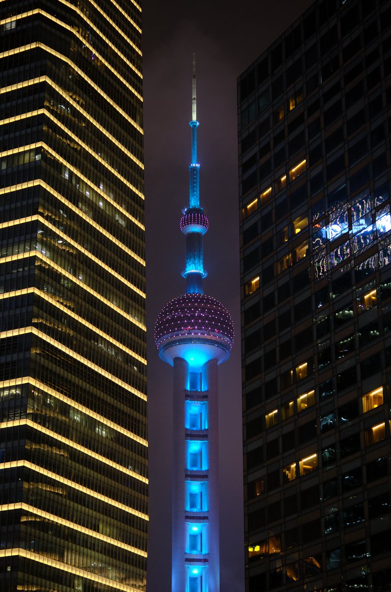 这张感觉还可以
