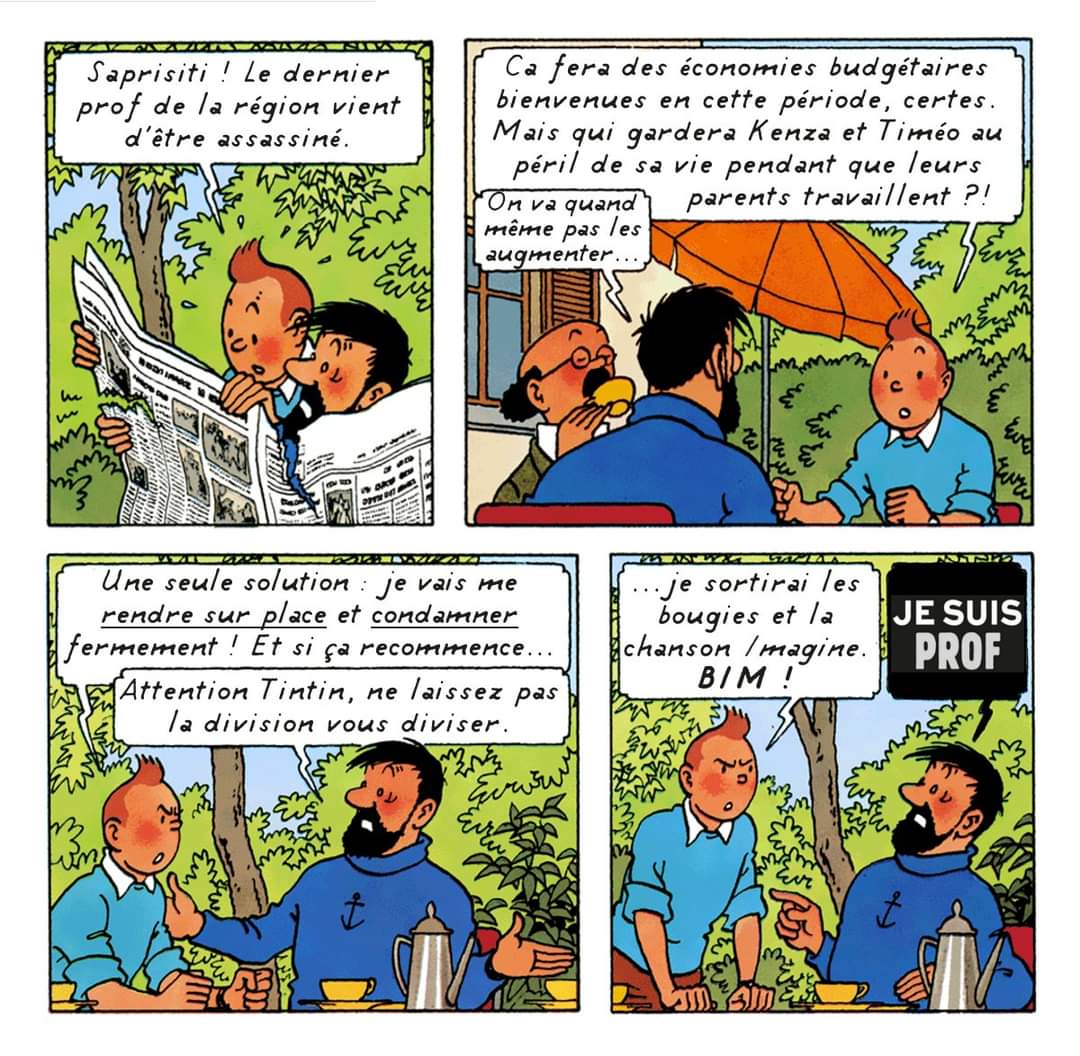 https://pbs.twimg.com/media/F8eU3yuW8AAjrE4?format=jpg&amp;name=medium