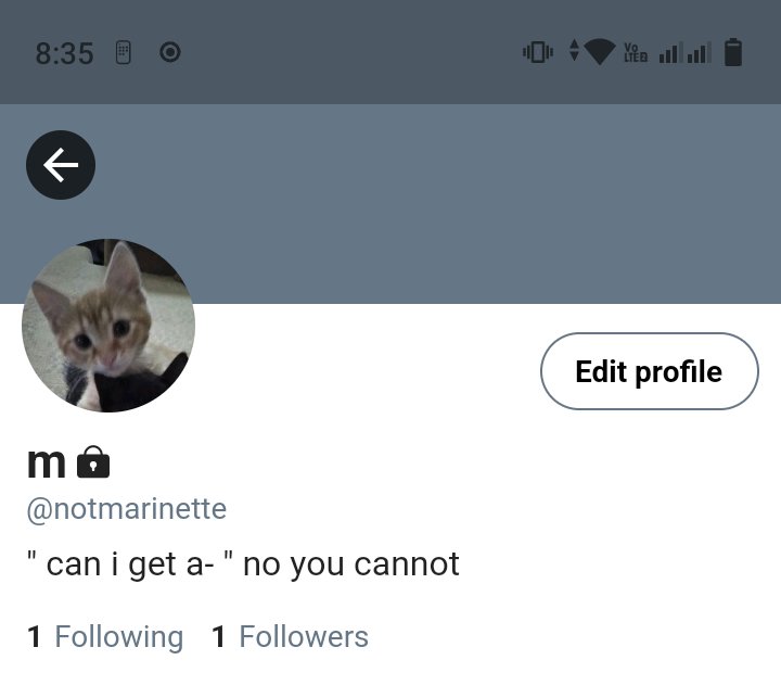 Heiz is barely surviving (school & hiatus) tweet media
