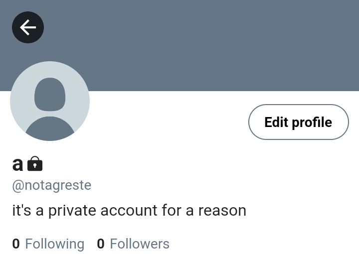 Heiz is barely surviving (school & hiatus) tweet media