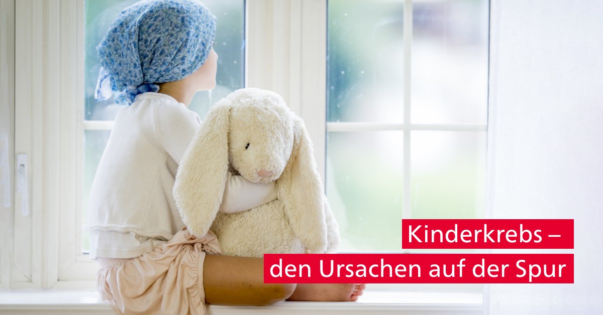 Universität Bern (@unibern) on Twitter photo Ben Spycher von der #unibern erforscht regionale #Krebs-Häufungen bei Kindern. Ziel: Risikofaktoren erkennen: sohub.io/dyti.
<a href="/Krebs_Forschung/">Krebsforschung Schweiz</a> <a href="/MedFacultyUniBE/">Faculty of Medicine, University of Bern</a>
#Kinderkrebsforschung #Krebs #Forschung Ben Spycher von der #unibern erforscht regionale #Krebs-Häufungen bei Kindern. Ziel: Risikofaktoren erkennen: sohub.io/dyti.
<a href="/Krebs_Forschung/">Krebsforschung Schweiz</a> <a href="/MedFacultyUniBE/">Faculty of Medicine, University of Bern</a>
#Kinderkrebsforschung #Krebs #Forschung