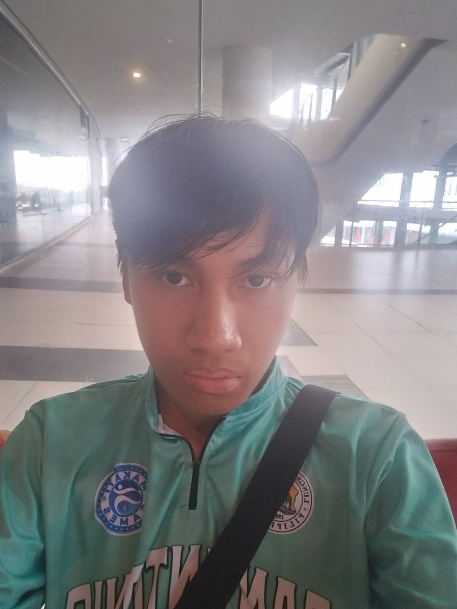 Sprinsprints's tweet photo. tournament done https://t.co/PET19QCdaY