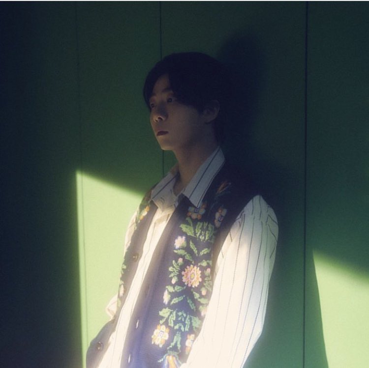 UOR_lovink's tweet photo. #GIRIBOY シングル『Part-time Job』が10/15リリース。
こちらのシングルは、自身10枚目となるアルバムからの先行リリースとなっている。
#khiphop #kpop #kRandB
#APalchemy #justmusic #WYBH https://t.co/XRHUiyTRdq