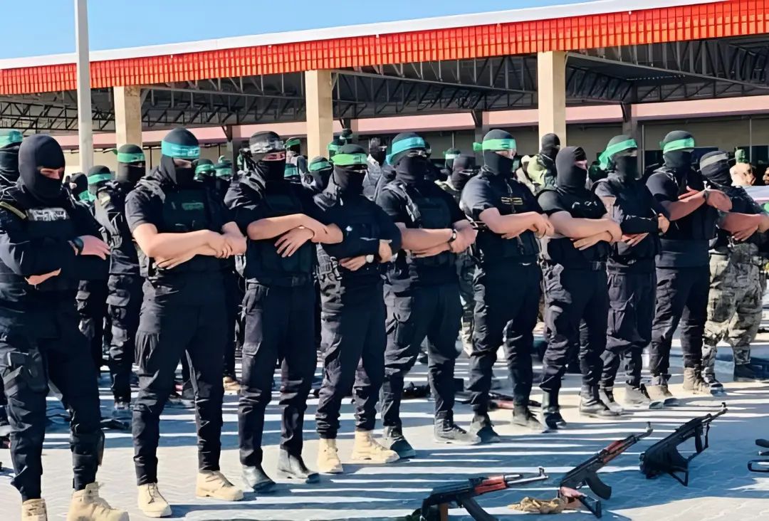 #طوفان_الاقصي
#غزة_تزحف_الى_القدس
#النصر_لفلسطين
#عاشت _فلسطين حره أبيه