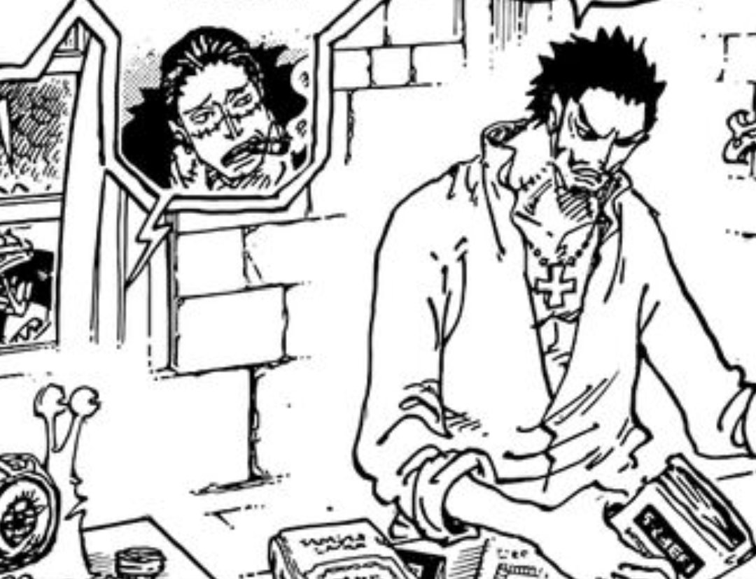 「ตาเหยี่ยว ออกไปไหนตั้งแต่เช้าตรู่ ตอนนี้ฉันกับแกร่วมมือกันแล้ว ถ้าจะเคลื่อนไหวก็บอกให้ฉันรู้ด้วย」

「🦅: องุ่นในสวนใกล้ออกผลเต็มที่ ฉันแค่ออกมาดูมัน」

「หืม..? พูดเรื่องอะไร」

「🦅: ในอีกเร็วๆนี้คงมีองุ่นไว้กิน」

「....?」

「แกร๊ก!」