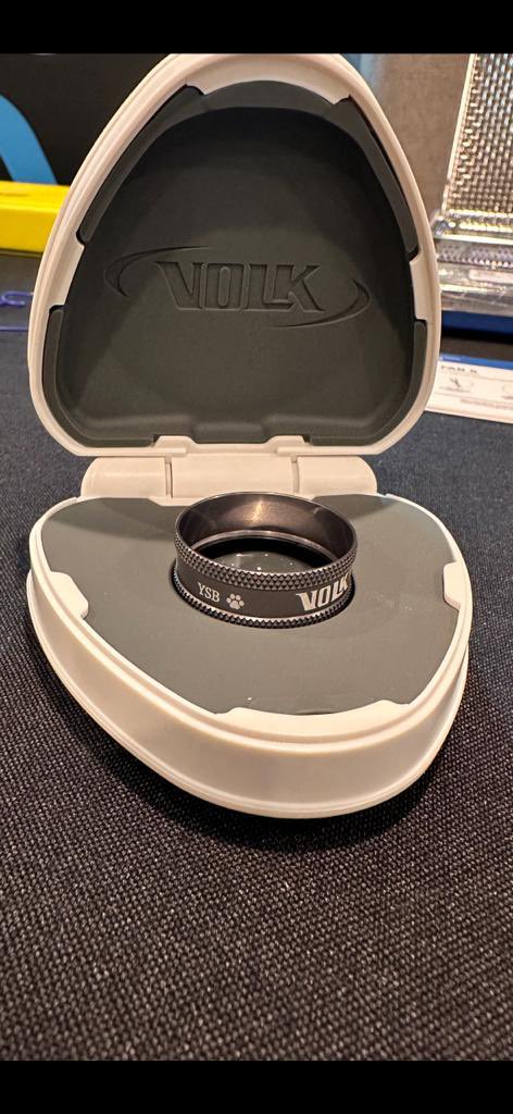 Altomed Ltd. tweet media