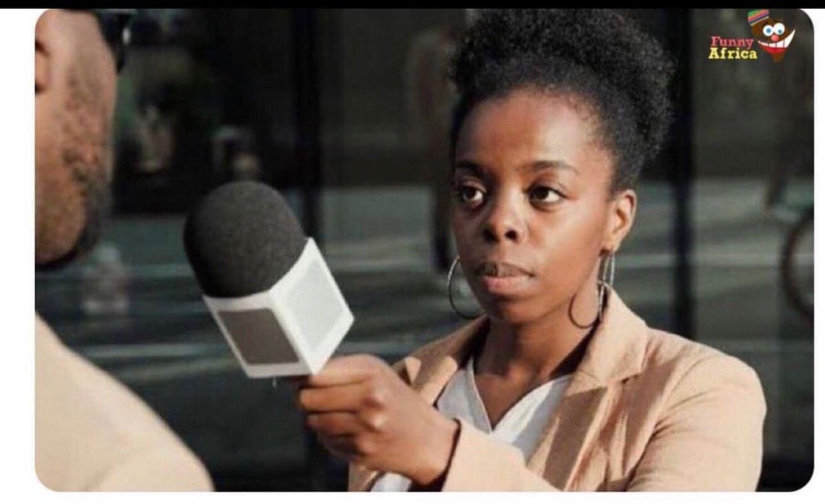 yabaleftonline's tweet photo. Your ex texts you, “I’m getting married”. Reply with 3 words. https://t.co/aljX9Dmv1j