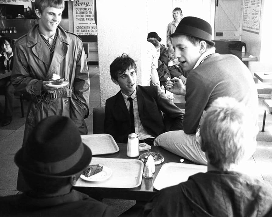 The Magic Mod tweet media