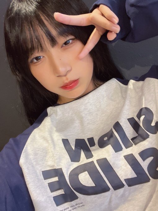 Twitterのコスプレ画像11