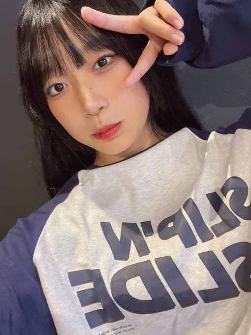 Twitterのコスプレ画像10