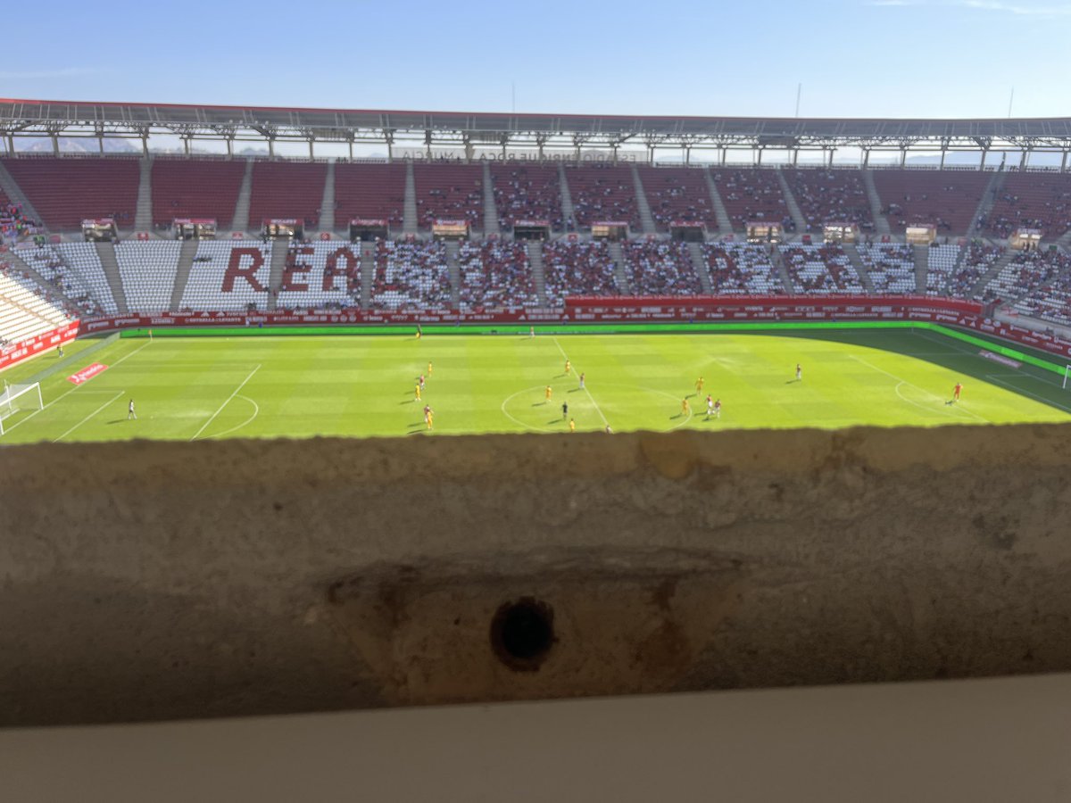 mariosimon2's tweet image. En el Templo ❤️🤍