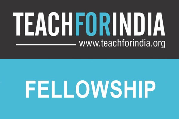 There is an amazing fellowship for you to take part in. 
@TeachForIndia Fellowship. 
It's a brilliant opportunity to teach the underprivileged kids. 
I have applied. Waiting now
Please use your privilege in order to help those who don't have it.
Apply next time, if you missed it.