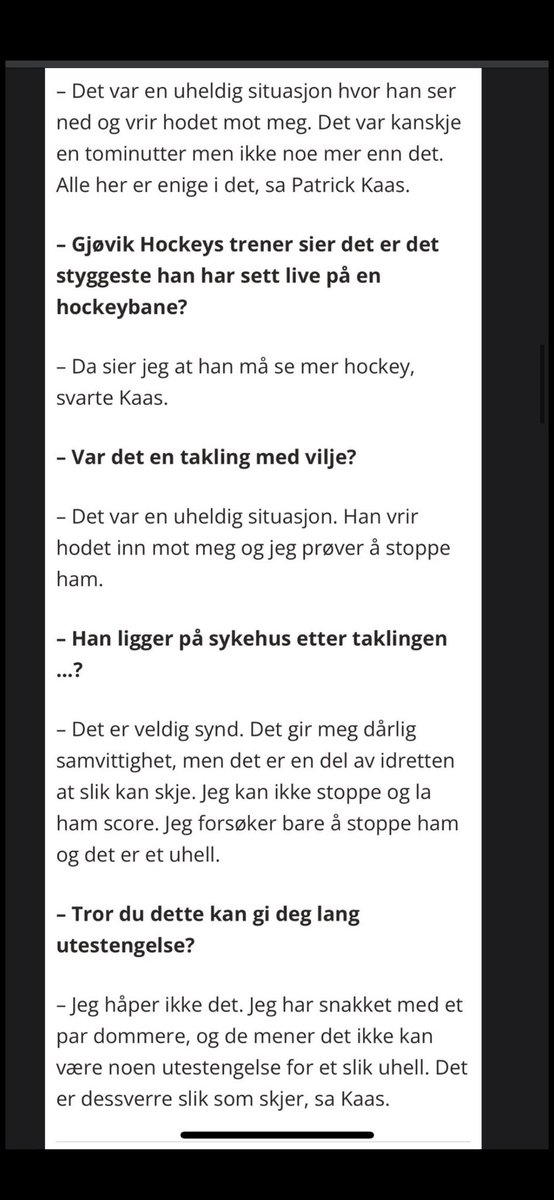 Fredrik Glader tweet media