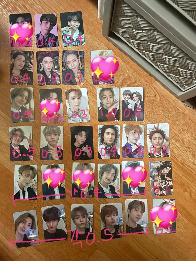 money_hah's tweet photo. 엑스디너리히어로즈 포카 양도합니다 
dm주세요

엑스디너리히어로즈 엑디즈 건일 가온 정수 오드 준한 주연 승민 형준 포카 양도 판매 Xdinary heroes jyp md 특전 앨포 앨범 test me hair cut freekin’ bad https://t.co/vb6nrT1lZI