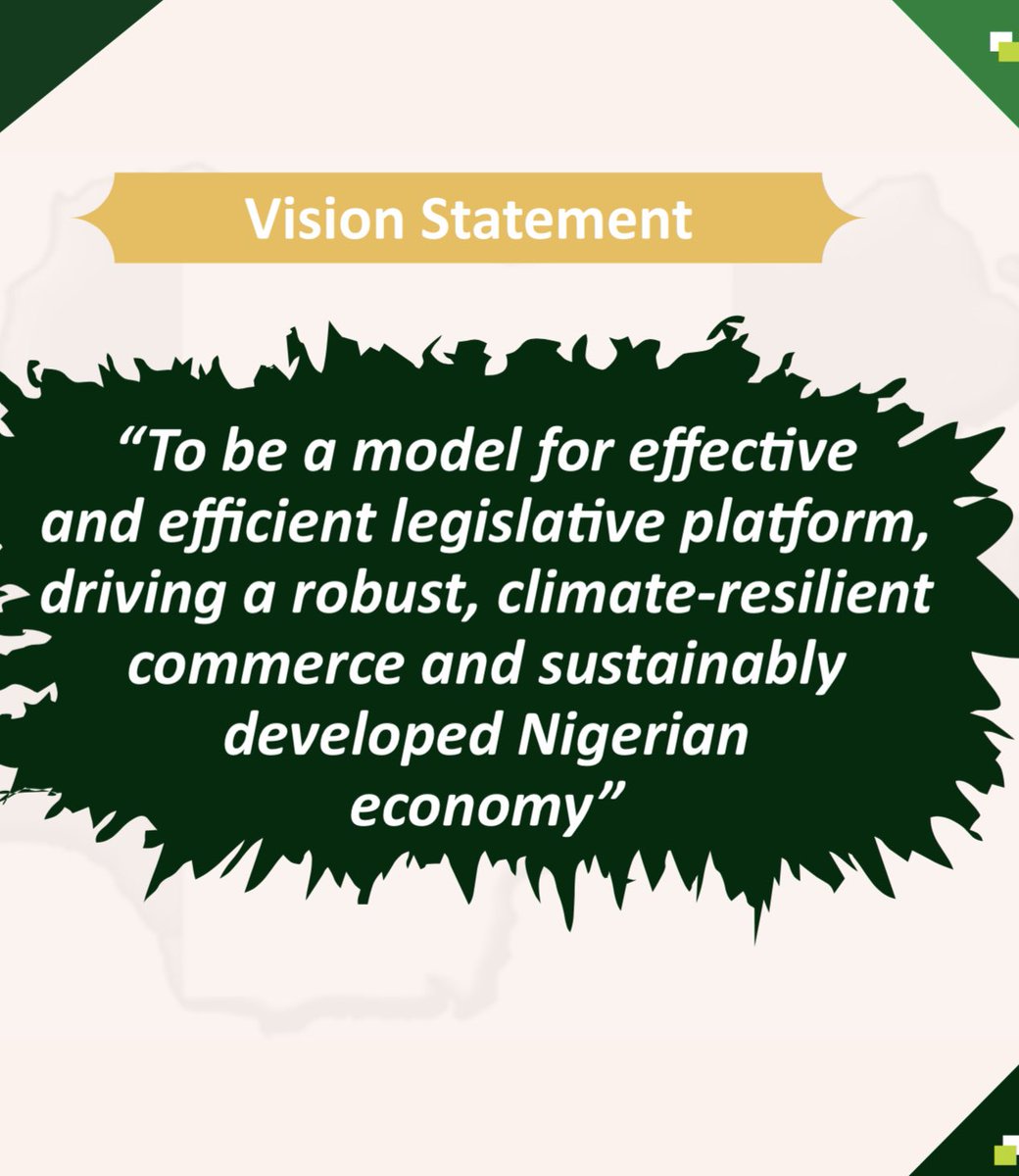 House Committee on Commerce tweet media