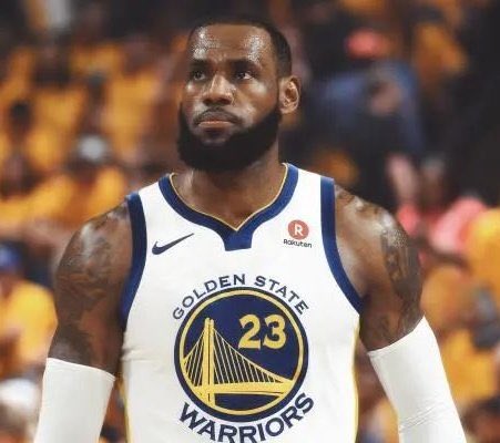 NBA en español 🏀 tweet media