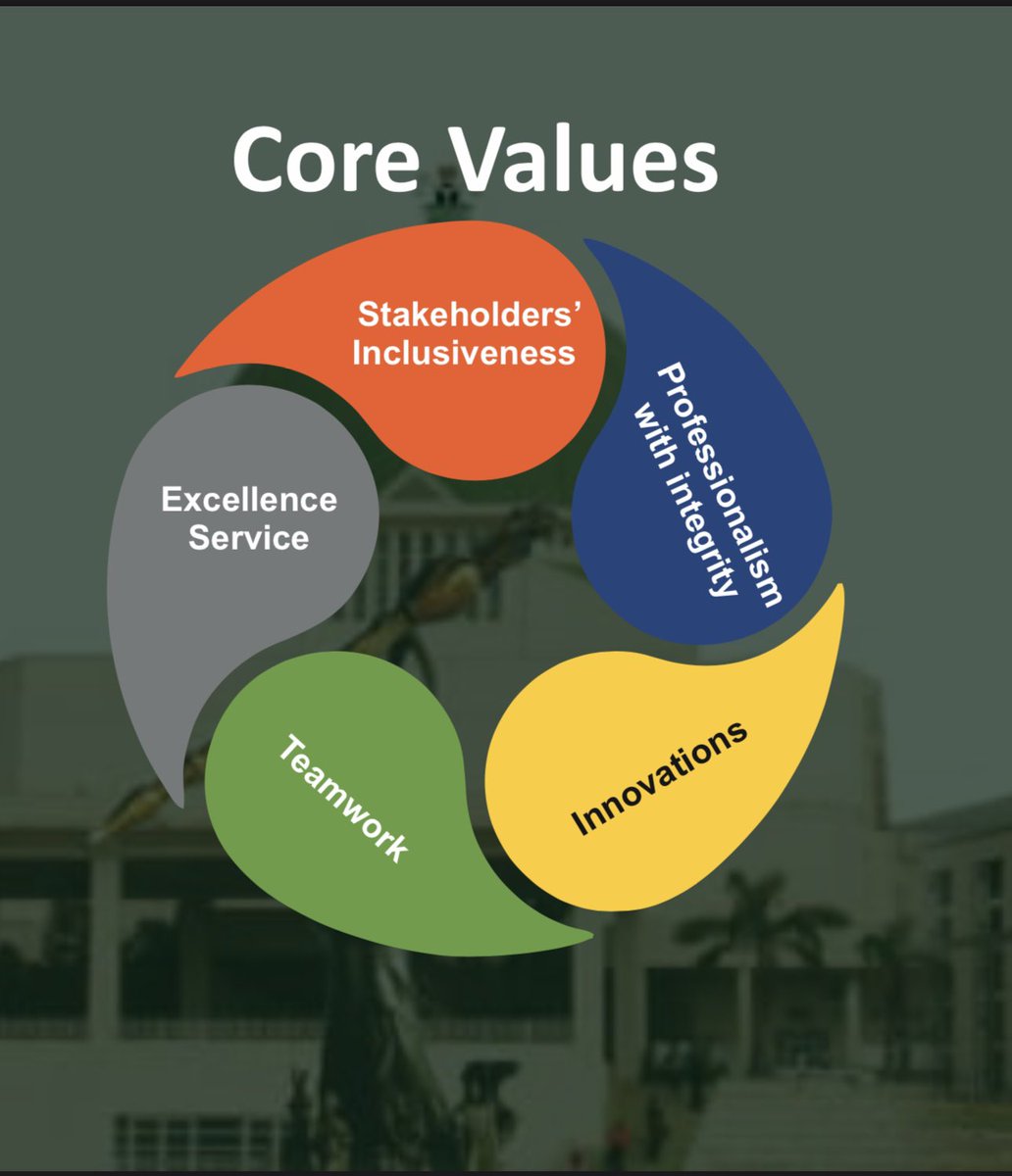 House Committee on Commerce tweet media