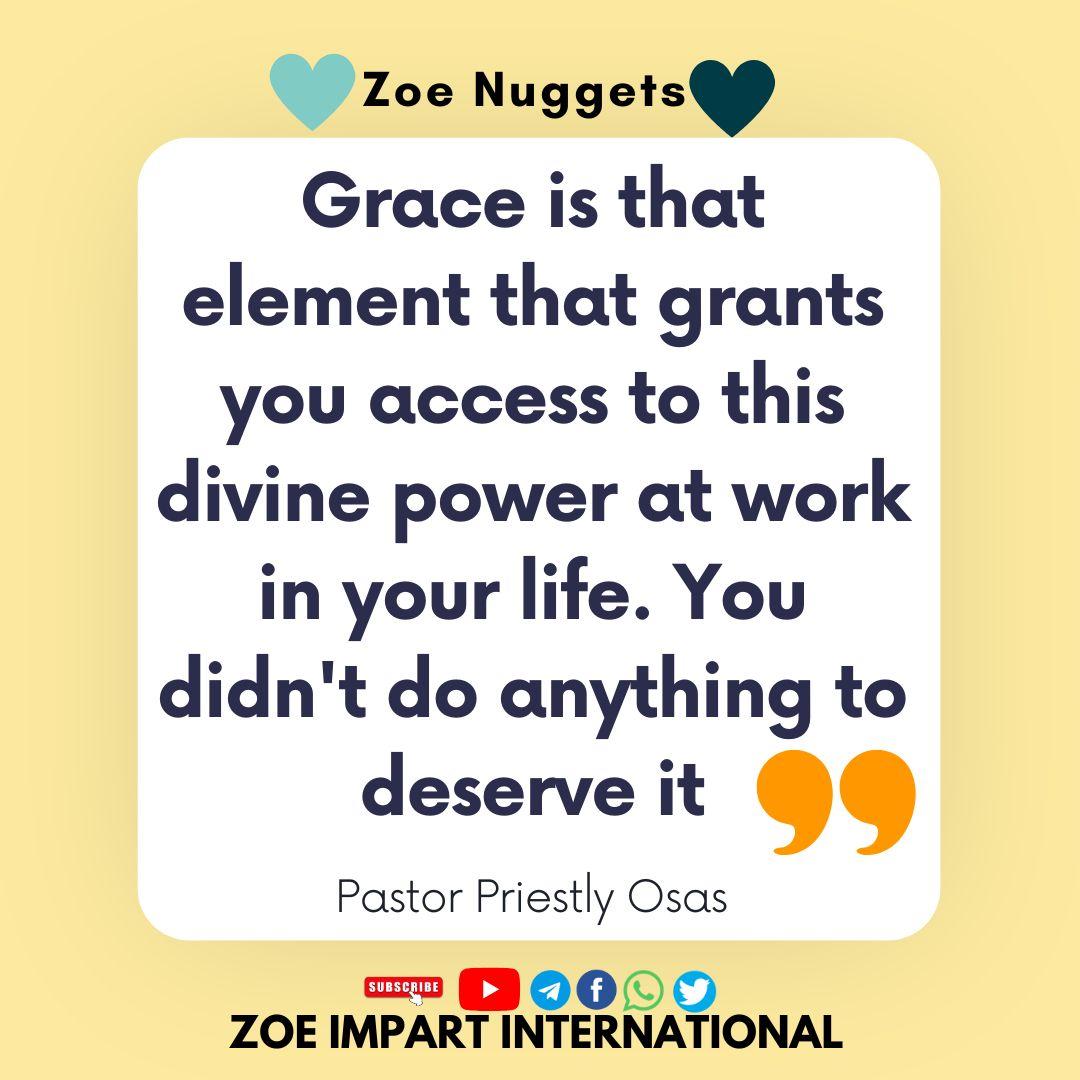 Zoe_Impart's tweet photo. #ZoeNuggets #Nuggets 
#ZoeImpartInternational https://t.co/WnZsSIfe6B