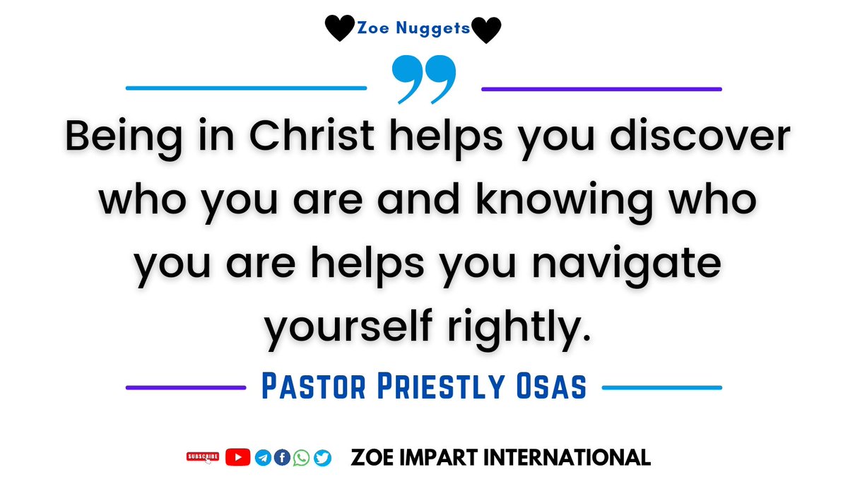 Zoe_Impart's tweet photo. #ZoeNuggets #Nuggets 
#ZoeImpartInternational https://t.co/WnZsSIfe6B