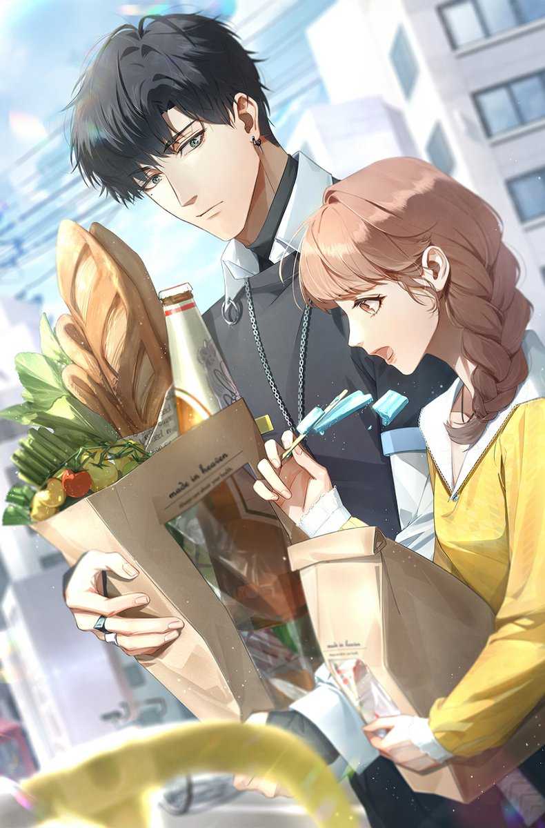 robert78696's tweet image. 🤔 #Kaeya? #Sucrose #GenshinImpact? #Yunjin #Childe  
Original: BrianRa44674300