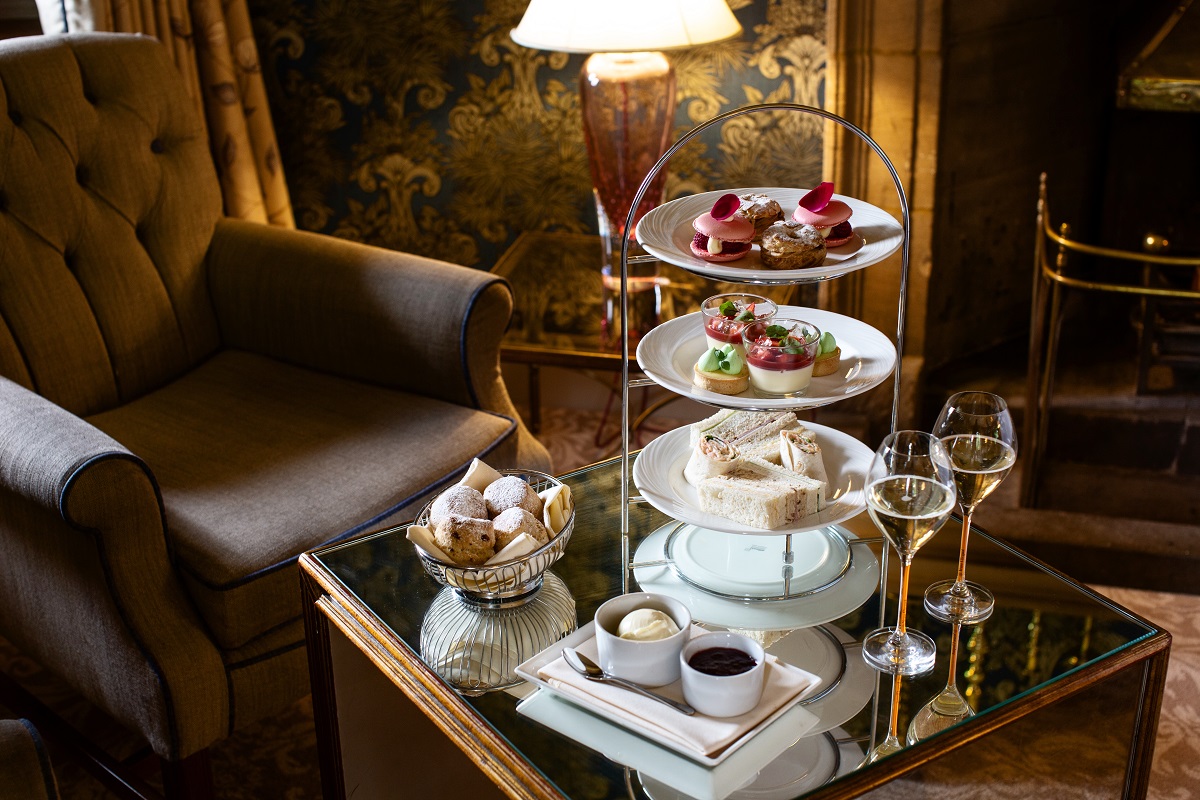 Mallory Court tweet media