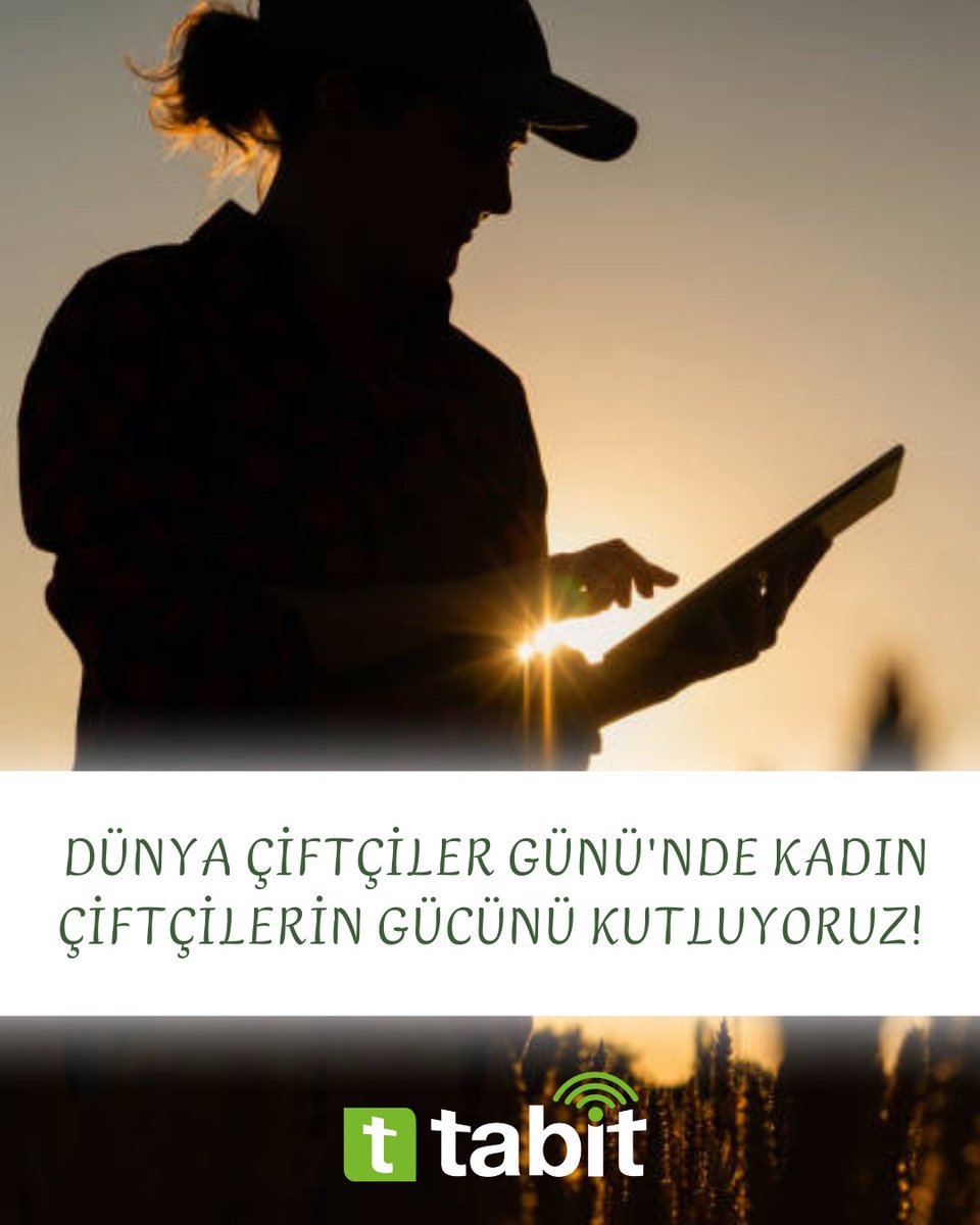 tabit (@tabitbilisim) on Twitter photo 