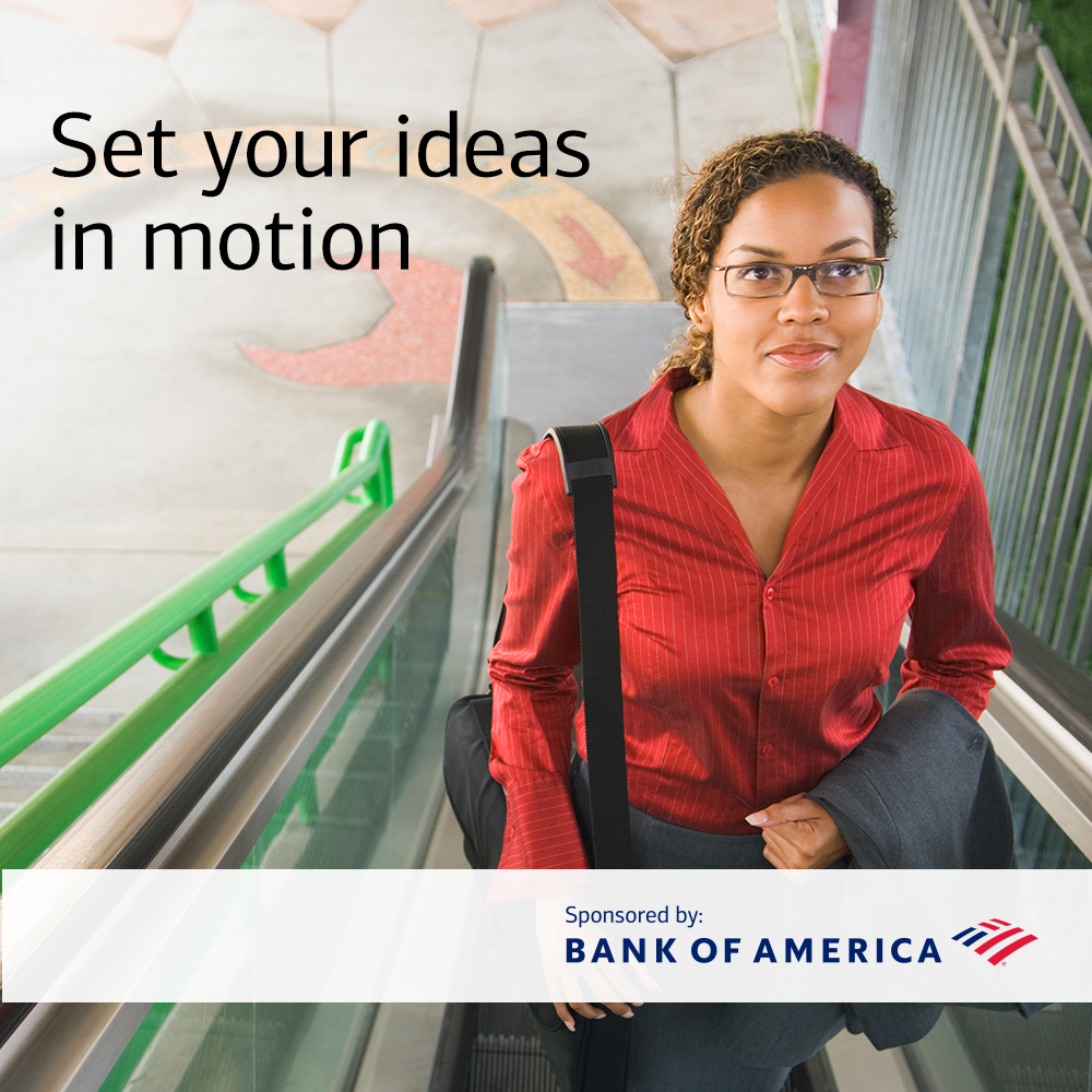 NAWBONational's tweet photo. It’s the start of our 2023 #NAWBOWBC National Women’s Business Conference sponsored by @BankofAmerica. We look forward to the energy and meeting all of you! We have some great programming and experiences lined up. See you soon! Need to register?
https://t.co/yUWidbtKxz https://t.co/reOZjVqUoT