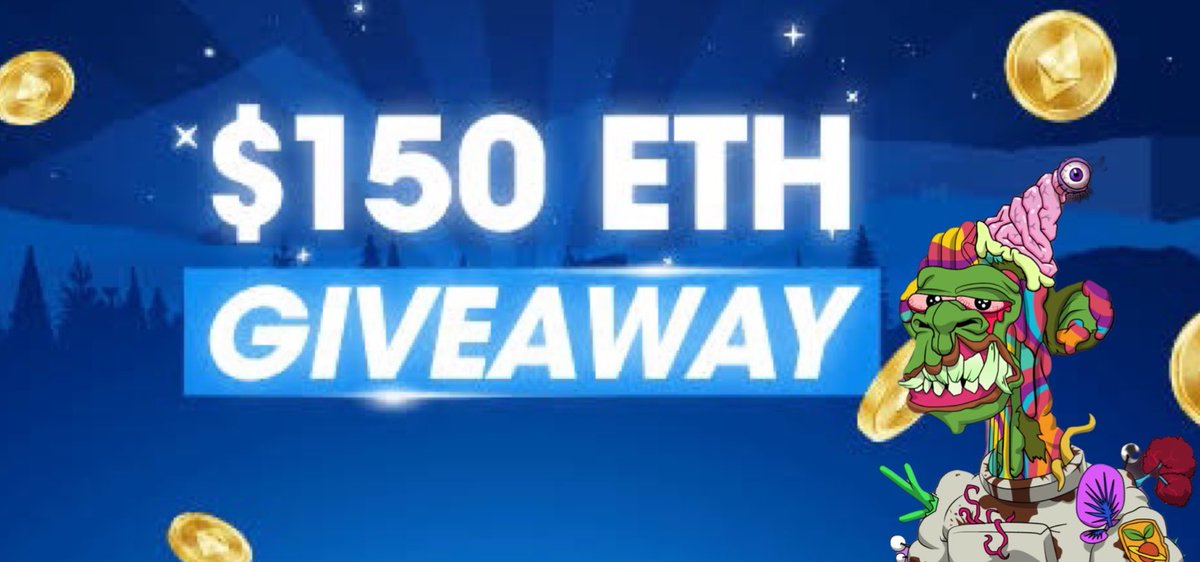 Tether News tweet media