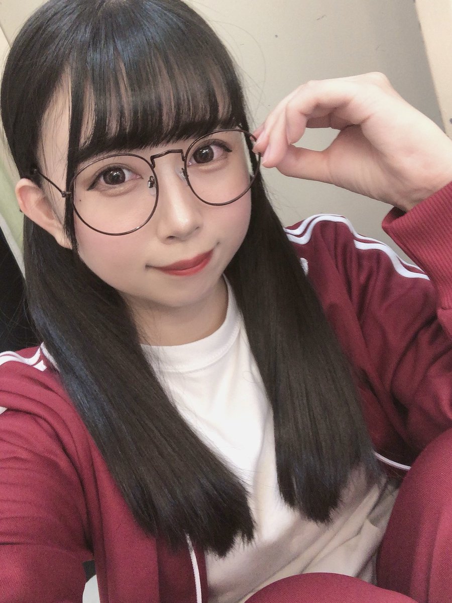 saito_manaka's tweet photo. #ghostaydx
千秋楽ご観劇いただきありがとうございました‼️👻
無事に終わり今ホッとしております!☝🏻
応援して下さった全ての皆さんに感謝♡😊
東高円寺さんと同じく子供の頃からホラー大好きなので幽霊さんに会えて楽しい日々でした❣️👻
コメディ楽しかったー!! https://t.co/tgAF8uFaia