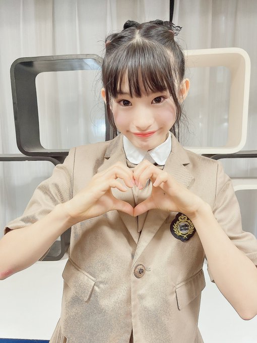 Twitterのコスプレ画像39