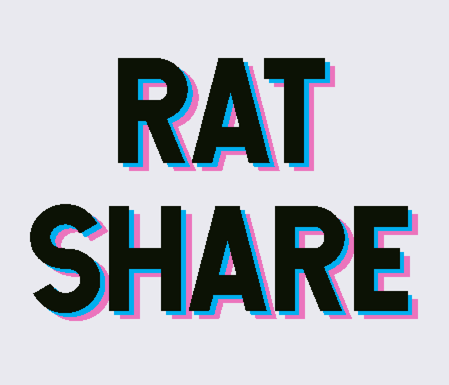 ɐʇɐɹ🏴☠️ tweet media