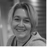 Splash Awards Netherlands tweet media