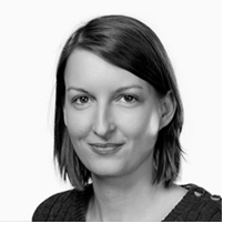 De jury van de Splash Awards 2023 is bekend! splashawards.nl/de-jury 

Op moment zijn ze alle cases aan het bestuderen! Nog even geduld! 
#spannend #splashawards2023 #drupal #sdn <a href="/drupalnl/">Drupal NL</a>