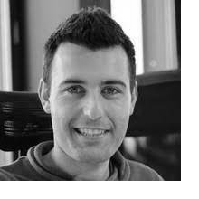 Splash Awards Netherlands tweet media