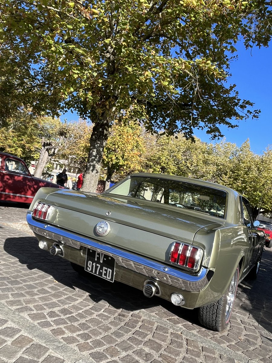 GrgoryR's tweet image. Petite sortie du matin 
#joigny #automobile #ancienne