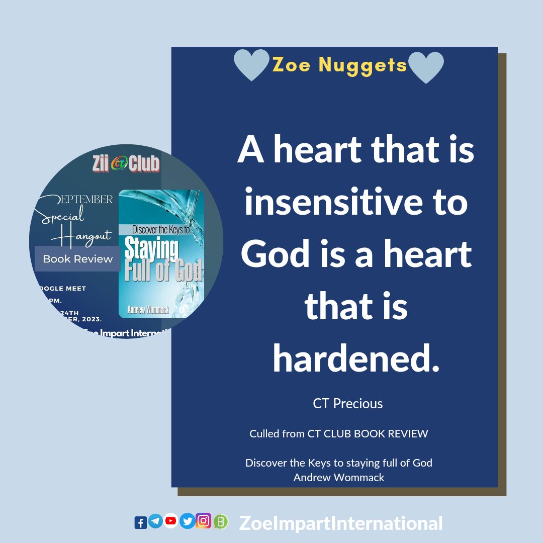 Zoe_Impart's tweet photo. #ZiiCTclubSepecialHangout
#ZoeImpartInternational https://t.co/ixRXQxxkc0