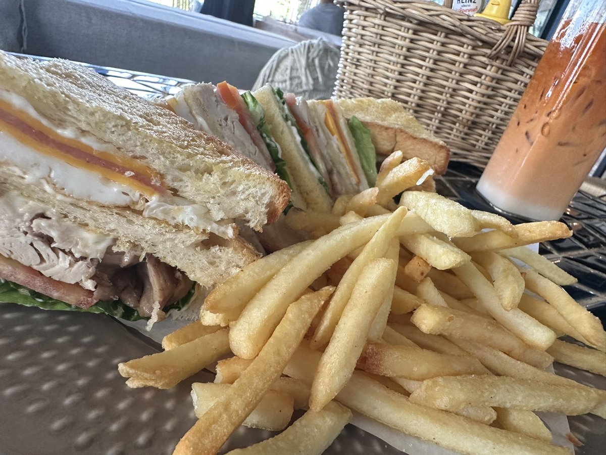 NY Corporate Grorp Co., Ltd. tweet media