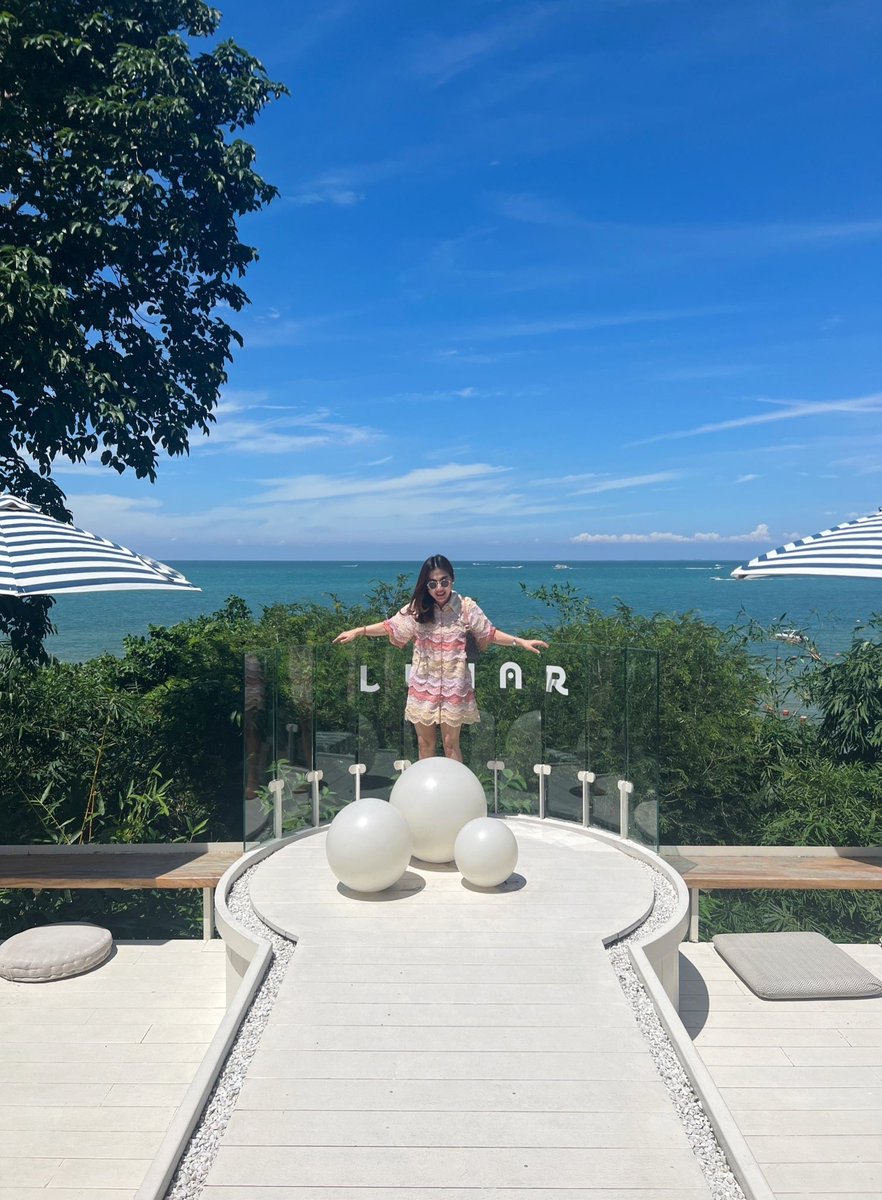 NY Corporate Grorp Co., Ltd. tweet media