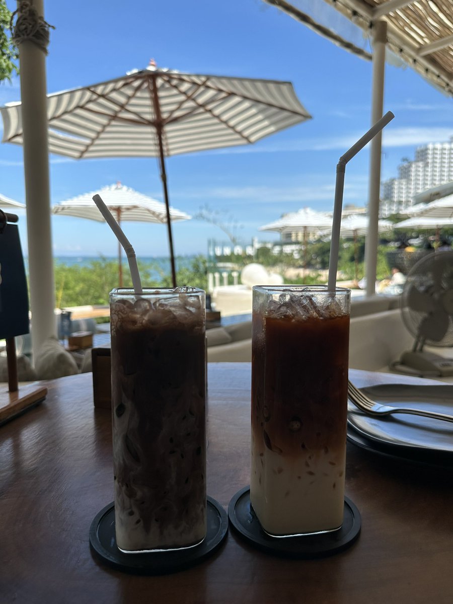 NY Corporate Grorp Co., Ltd. tweet media