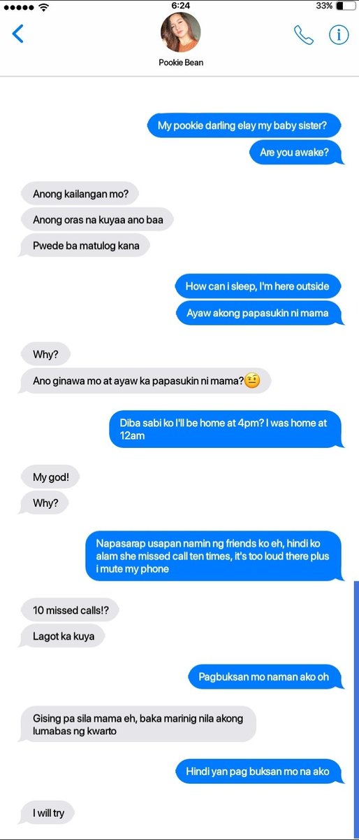 Author_Tamad_'s tweet image. | Asymptote of love | 54 #willitwork