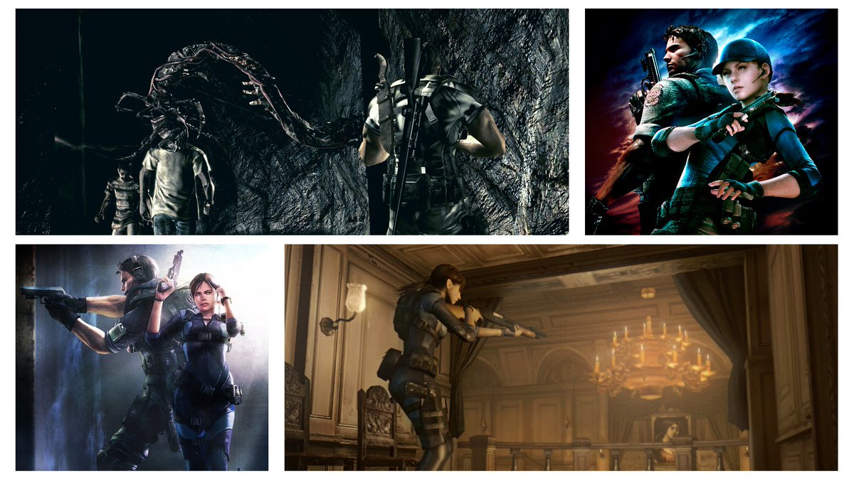 Todo Lanzamientos tweet media