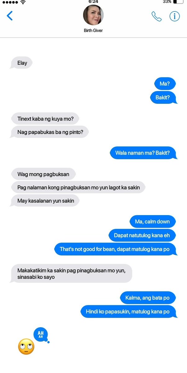 Author_Tamad_'s tweet image. | Asymptote of love | 54 #willitwork