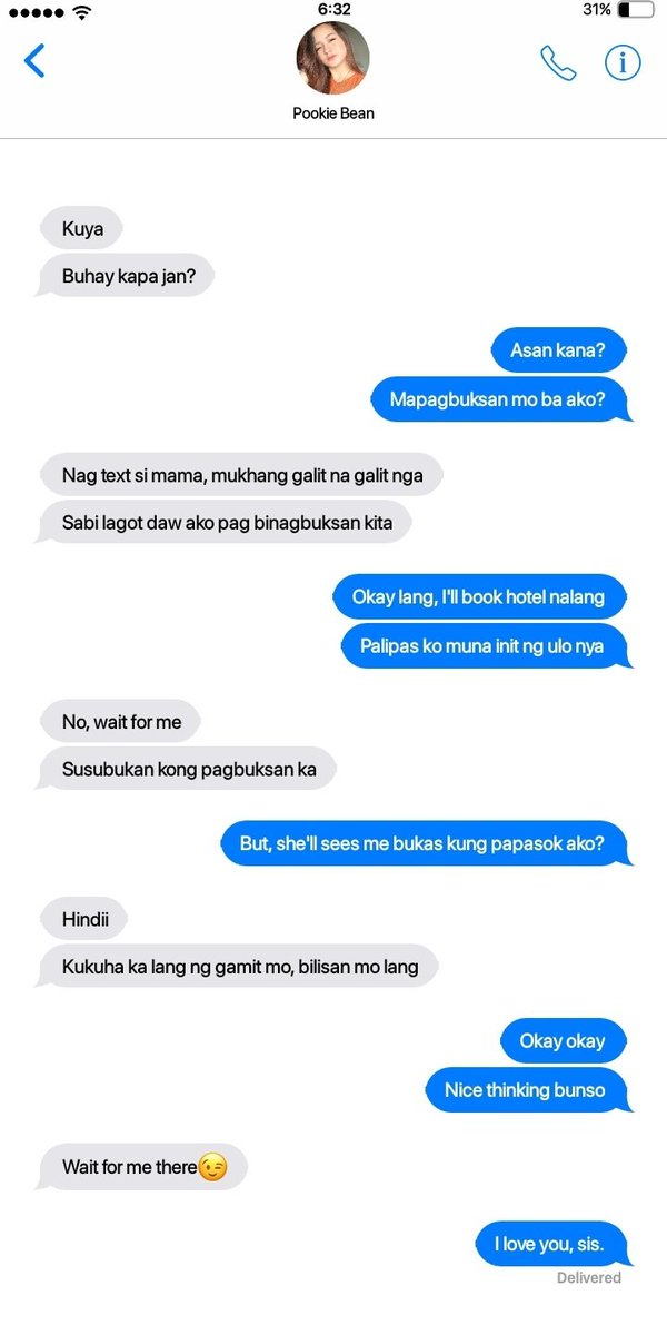 Author_Tamad_'s tweet image. | Asymptote of love | 54 #willitwork