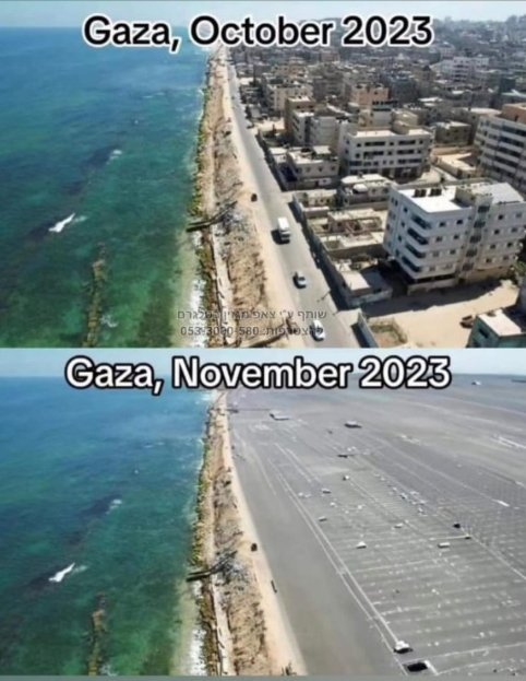 monocheome tweet media